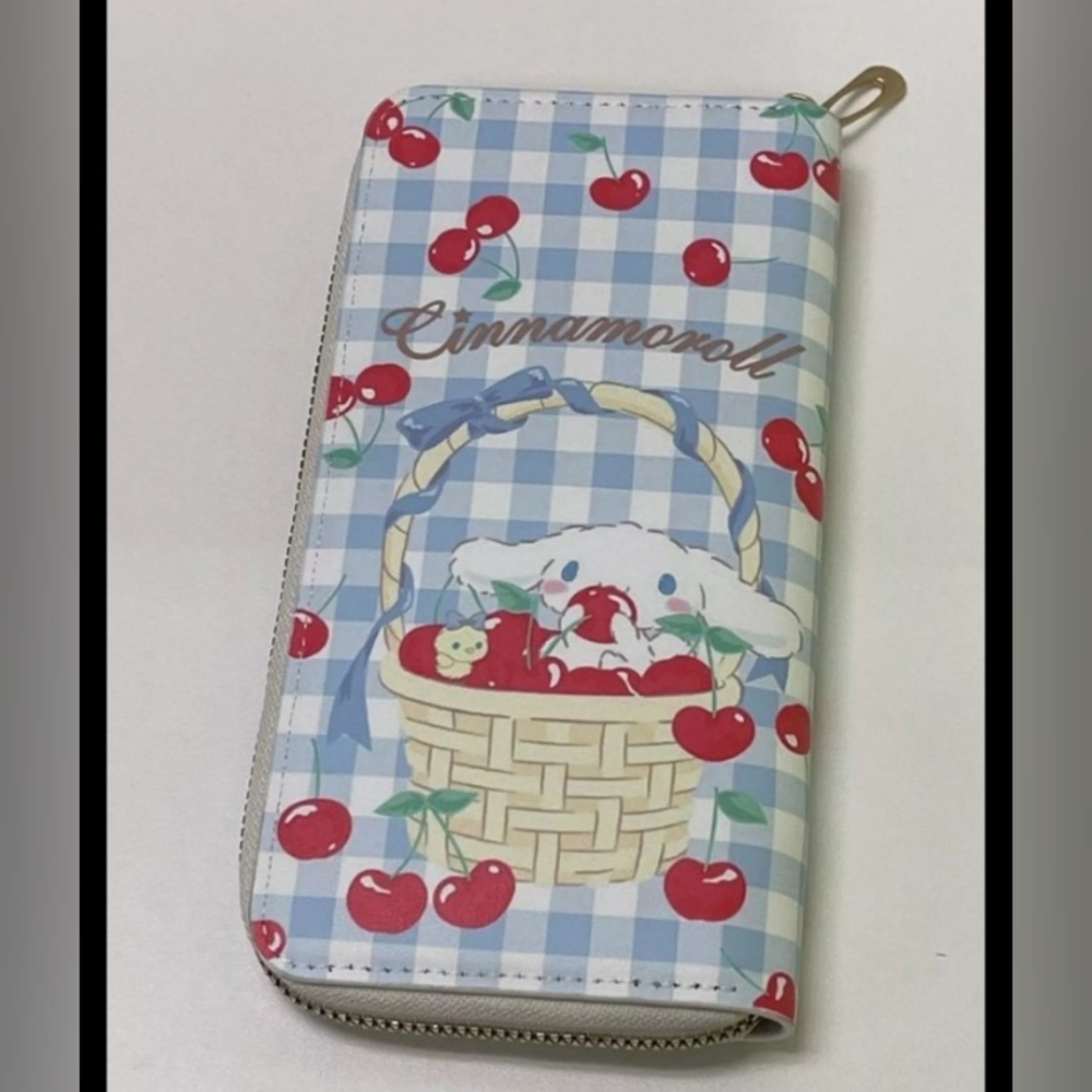 Wallet